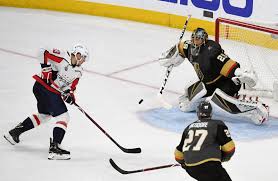 ICE HOCKEY 2